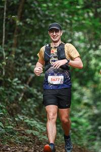 BIB: 5677
                            <button type="button" onclick="openModal(22387663)" class="btn btn-primary btn-sm float-right btn-popup" data-toggle="modal" data-target=".modal-high-quality">
                        <i class="fas fa-shopping-cart"></i> Add to Cart
                    </button>
                                            <button type="button" onclick="isThisMe(22387663, true)" class="btn btn-success btn-sm float-right btn-popup btn-isme hidden" data-toggle="tooltip" data-placement="bottom" title="นี่คือรูปของคุณใช่ไหม คลิกที่นี่เพื่อเอาเข้าอัลบั้ม">
                        <i class="fas fa-plus"></i> Add to album
                    </button>
                    <button type="button" onclick="isThisMe(22387663, false)" class="btn btn-warning btn-sm float-right btn-popup btn-isnotme hidden">
                        <i class="fas fa-ban"></i> Remove from album
                    </button>